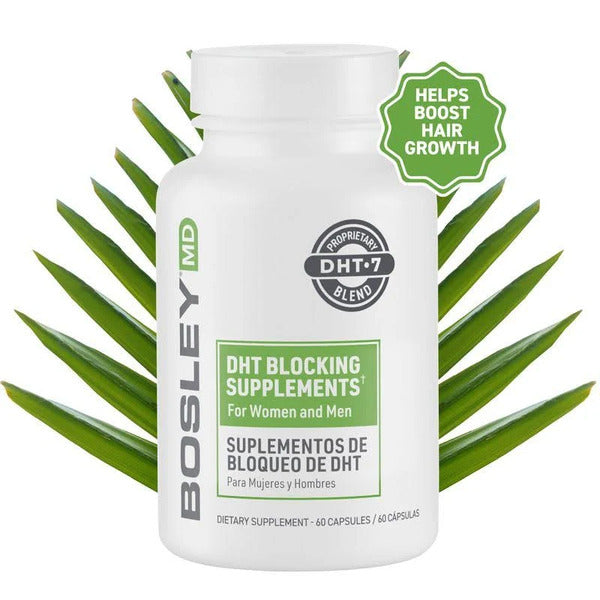 Dh Locking Scripts DHT Blocking Supplement – Bella Nuova Wigs
