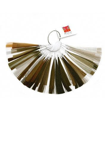 Tressallure Synthetic Color Ring