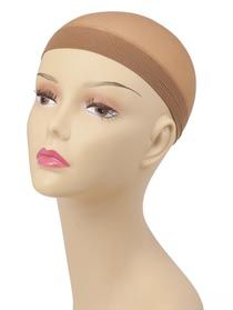 Wig Cap