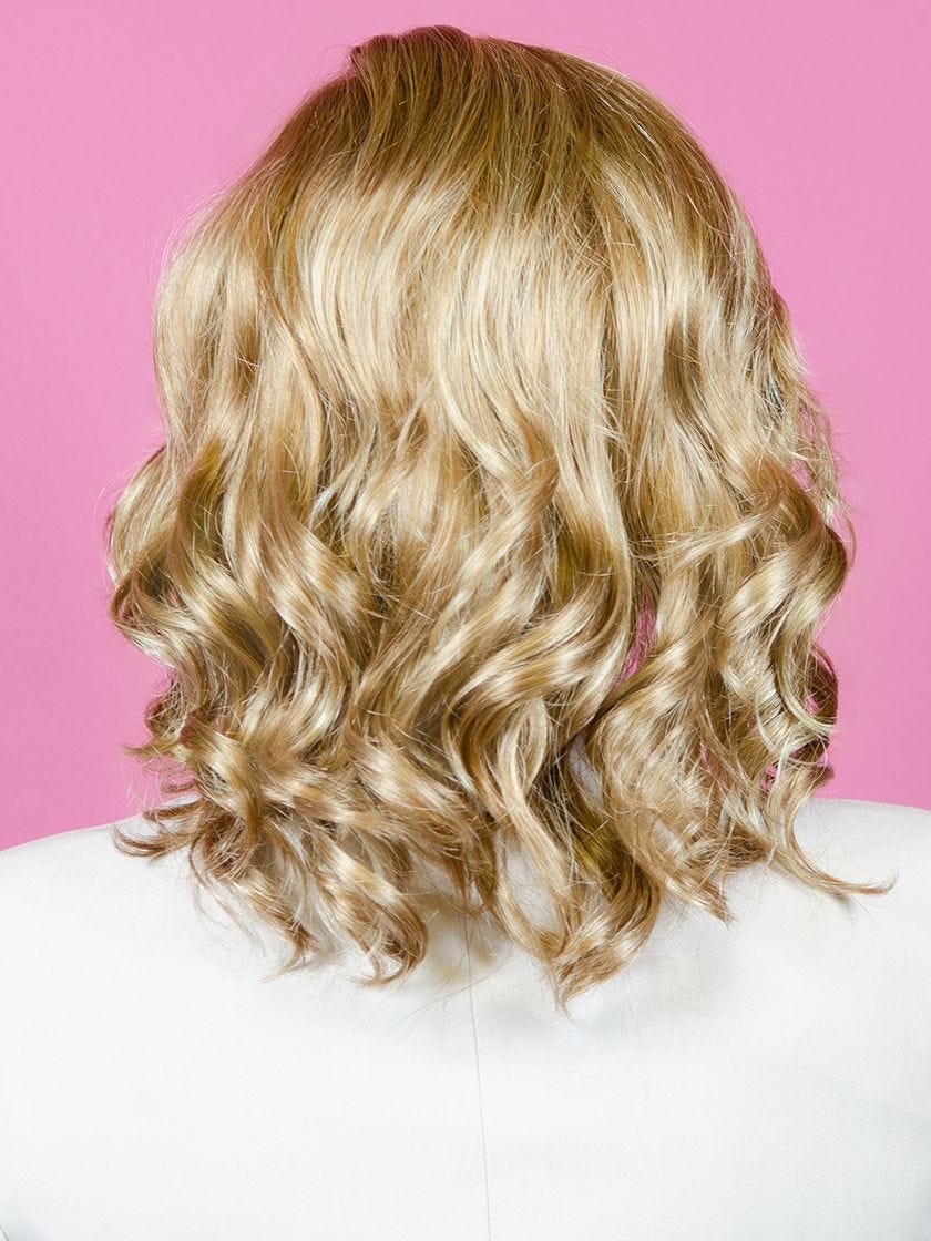 VELVET-CREAM