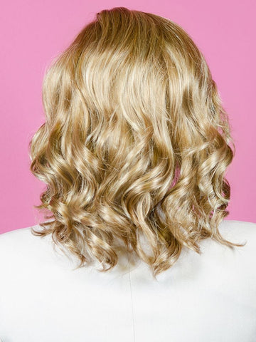 VELVET-CREAM