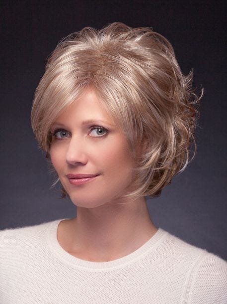FROSTY-BLOND-HL