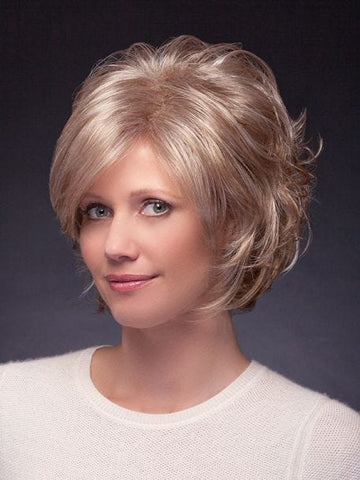 FROSTY-BLOND-HL