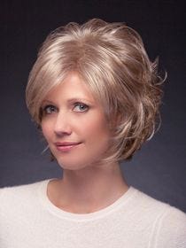 FROSTY-BLOND-HL