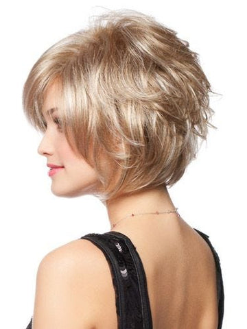 FROSTY-BLOND-HI