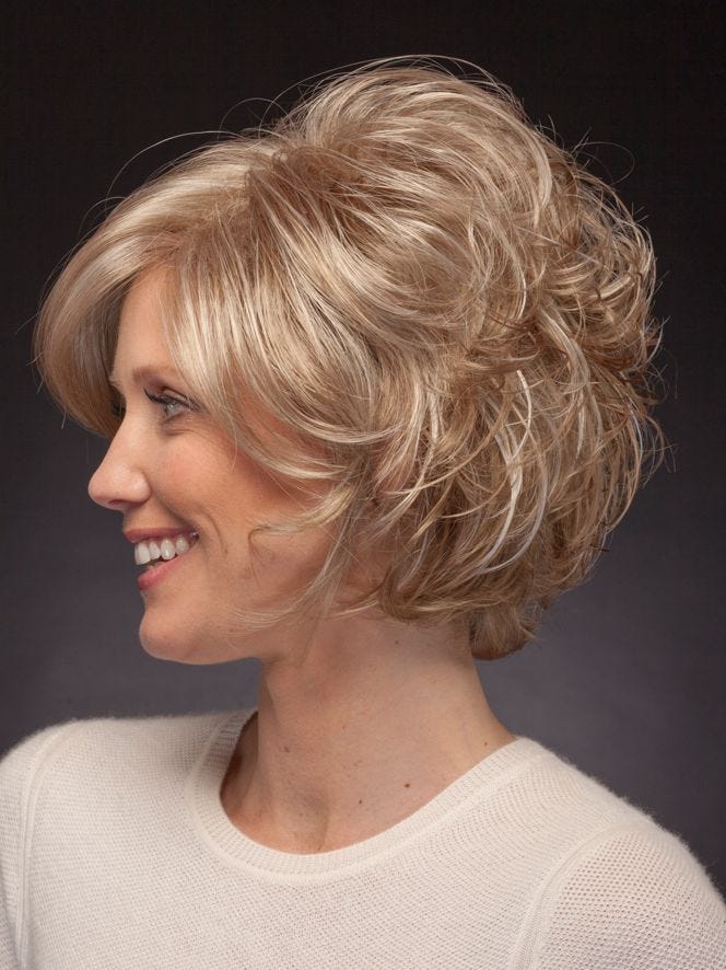 FROSTY-BLOND-HL