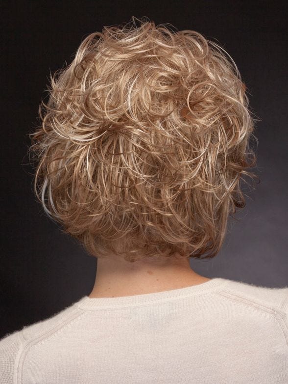 FROSTY-BLOND-HL