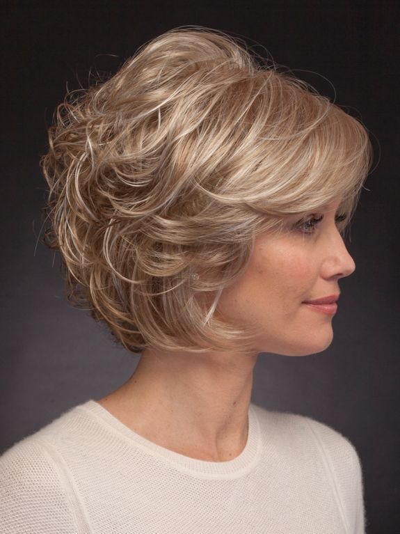 FROSTY-BLOND-HL