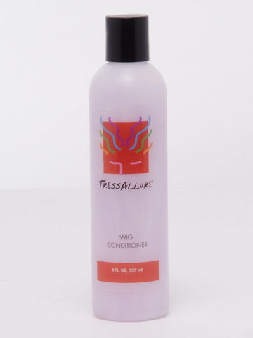 Wig Conditioner