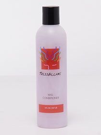 Wig Conditioner