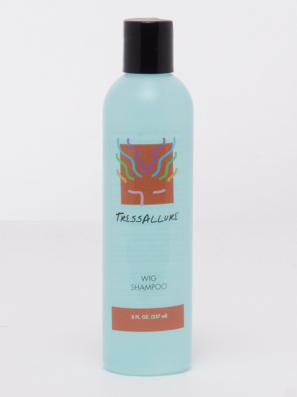 Wig Shampoo