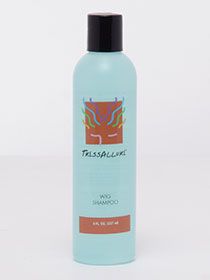 Wig Shampoo