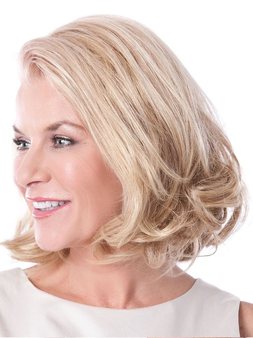 LIGHT-BLONDE