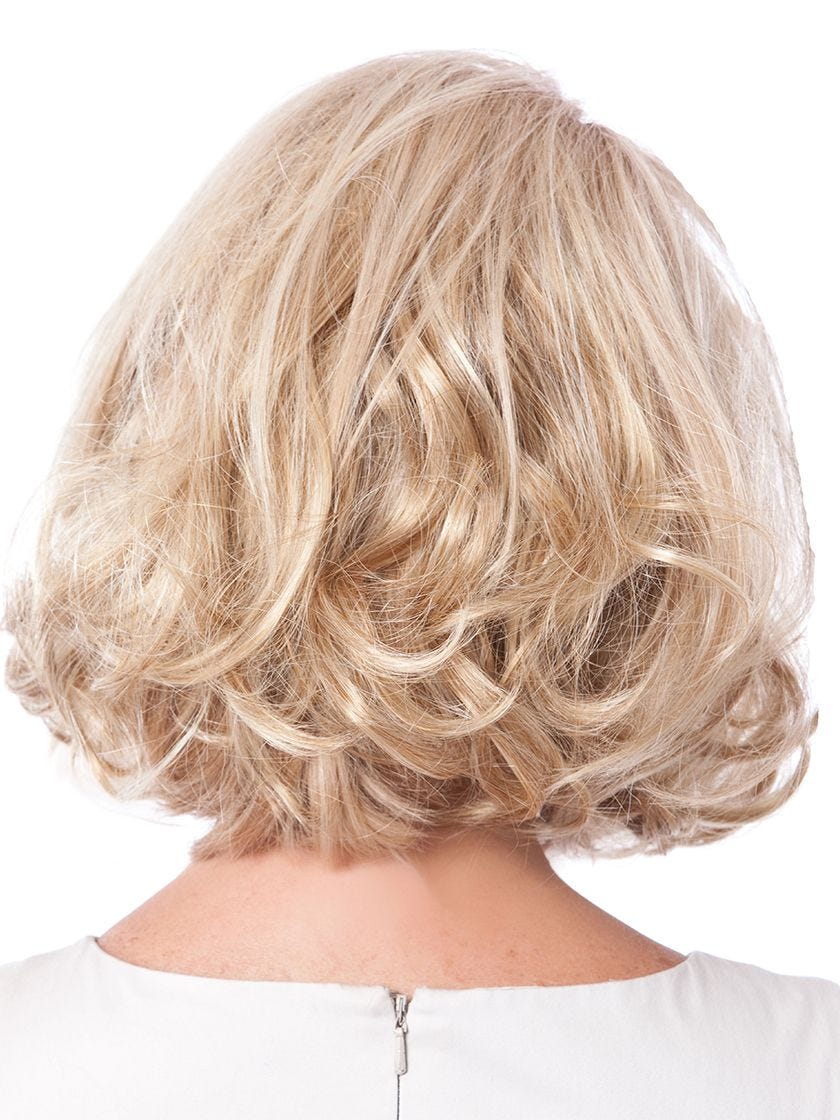 LIGHT-BLONDE