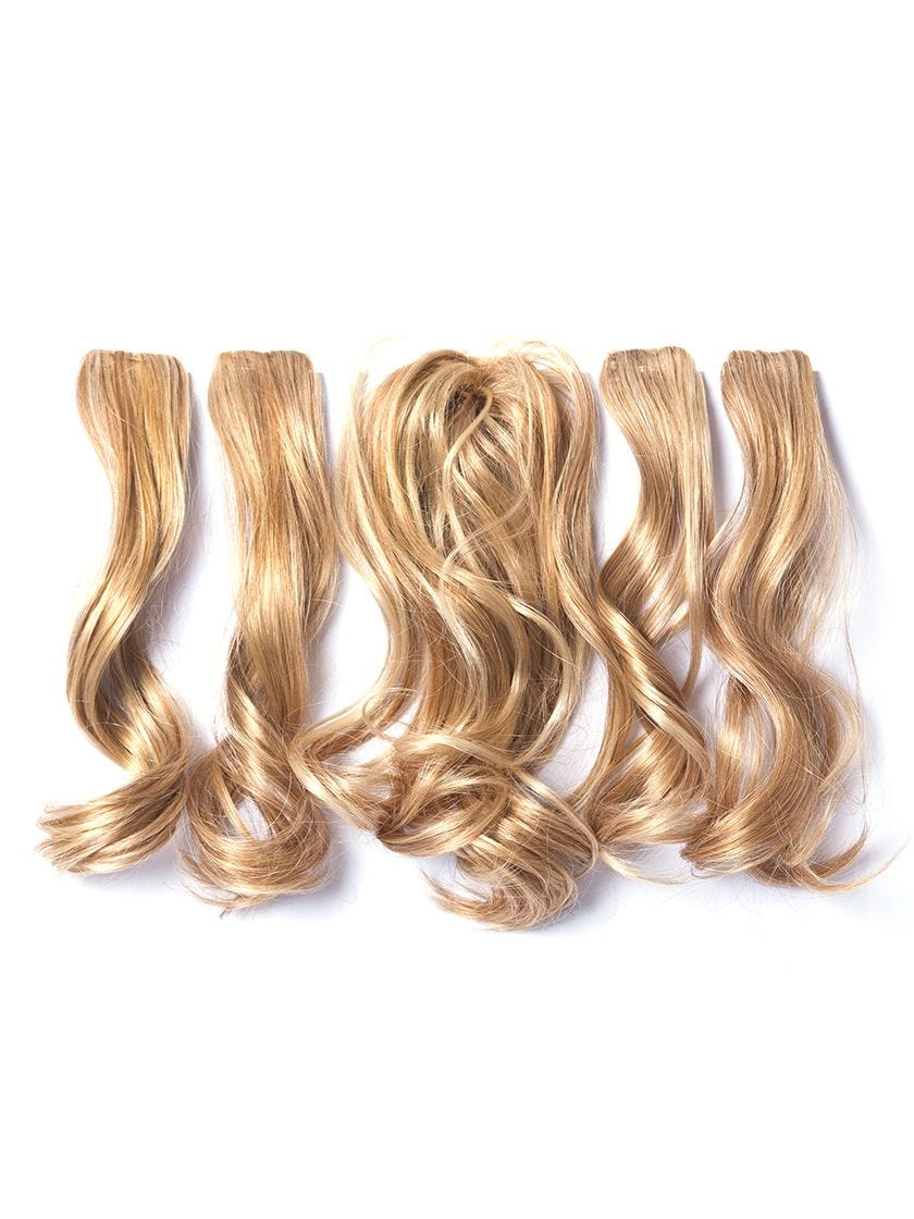 LIGHT-BLONDE