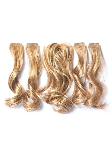 LIGHT-BLONDE