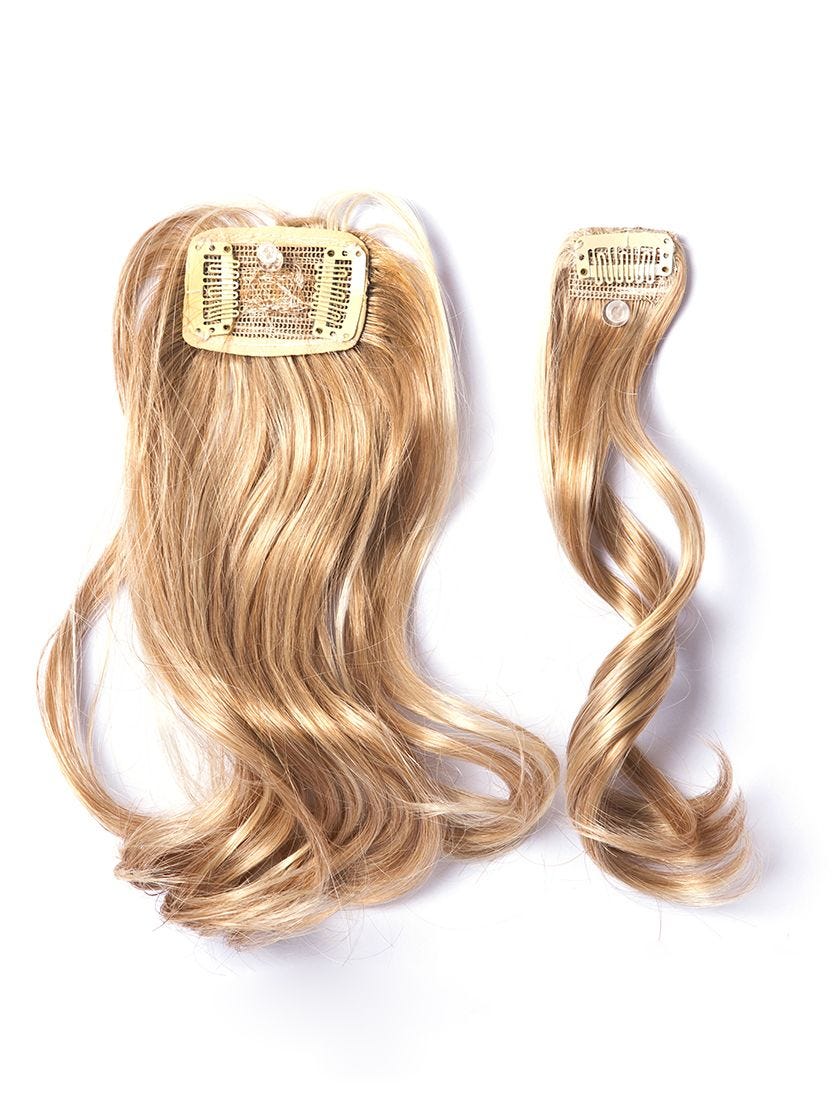 LIGHT-BLONDE