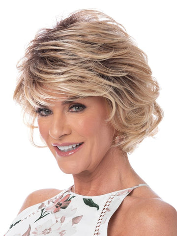 LIGHT-BLONDE
