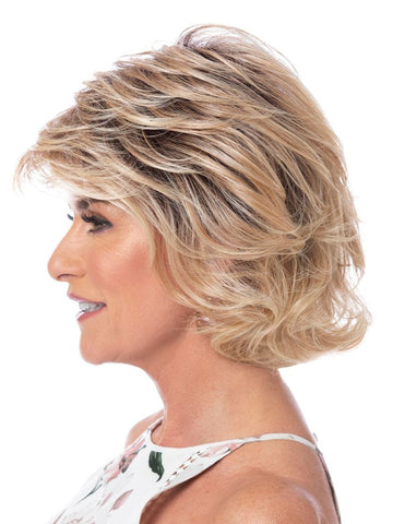 LIGHT-BLONDE