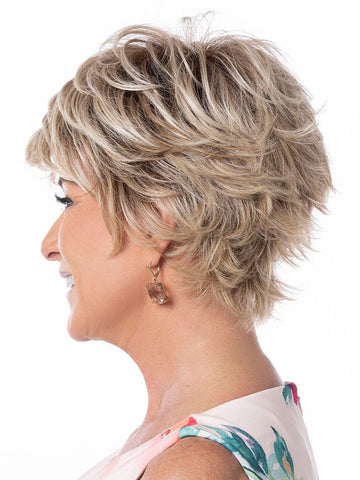 LIGHT-BLONDE