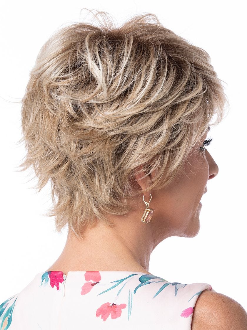 LIGHT-BLONDE