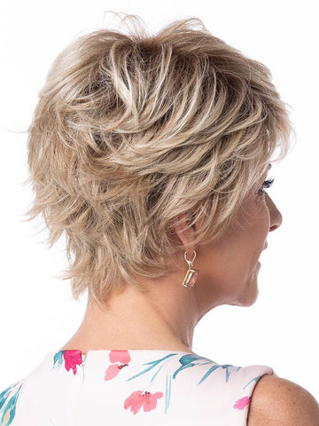 LIGHT-BLONDE