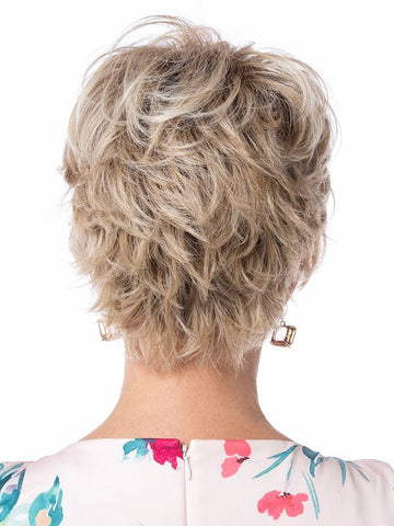 LIGHT-BLONDE