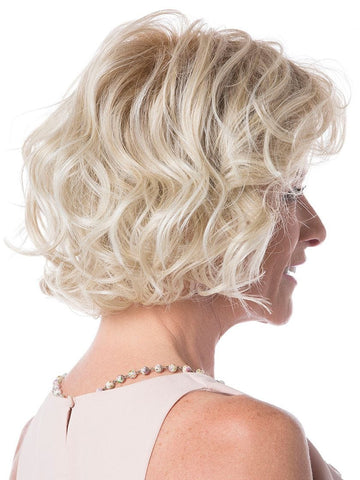 LIGHT-BLONDE