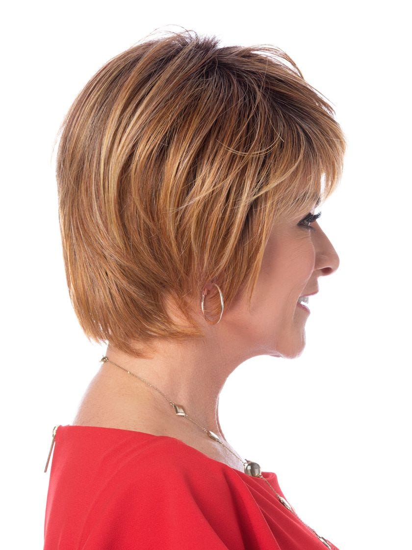 LIGHT-BLONDE
