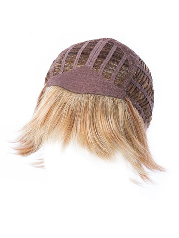 Classic Bob Heat Friendly Synthetic Wig