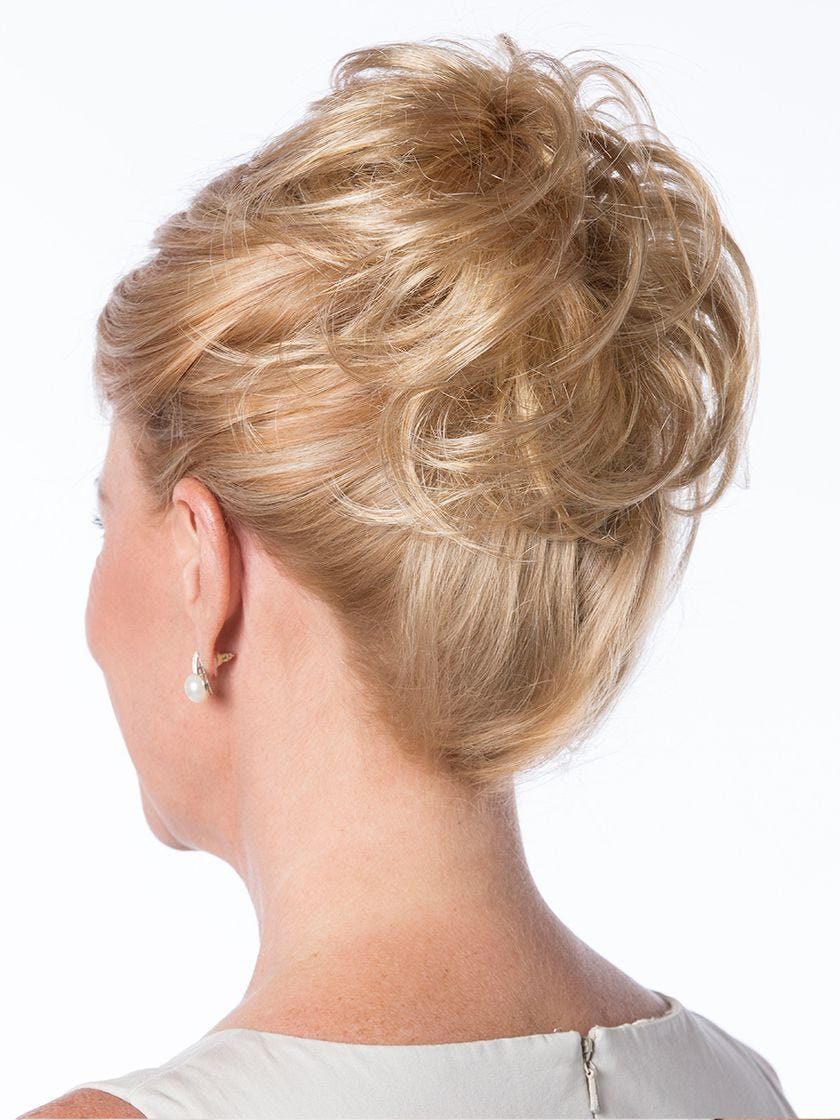 LIGHT-BLONDE
