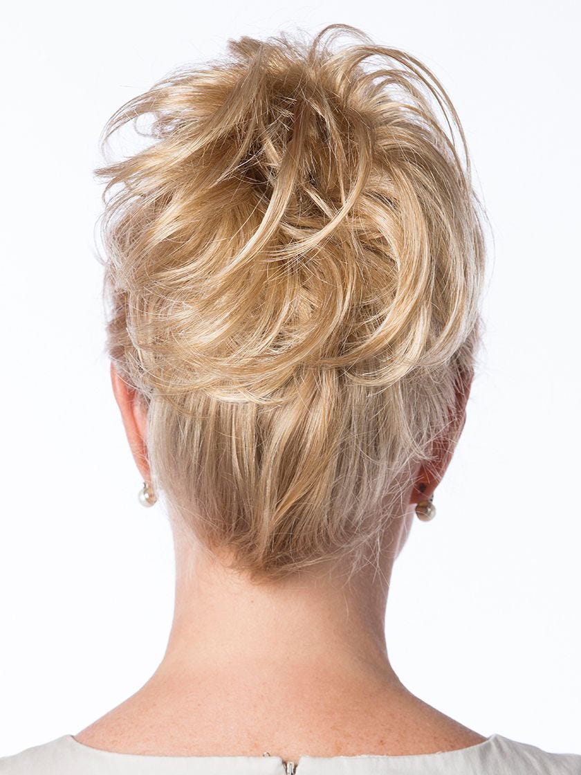 LIGHT-BLONDE