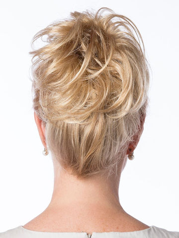 LIGHT-BLONDE