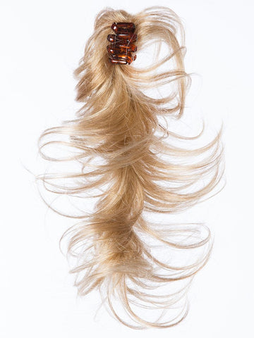 LIGHT-BLONDE