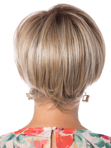 LIGHT-BLONDE