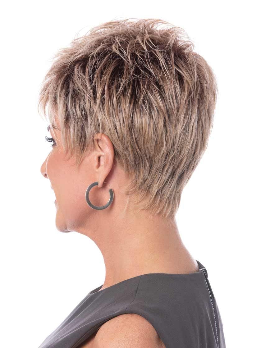 LIGHT-BLONDE