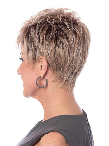 LIGHT-BLONDE