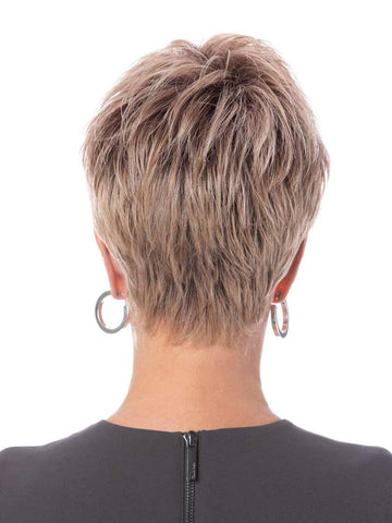 LIGHT-BLONDE