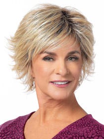 LIGHT-BLONDE