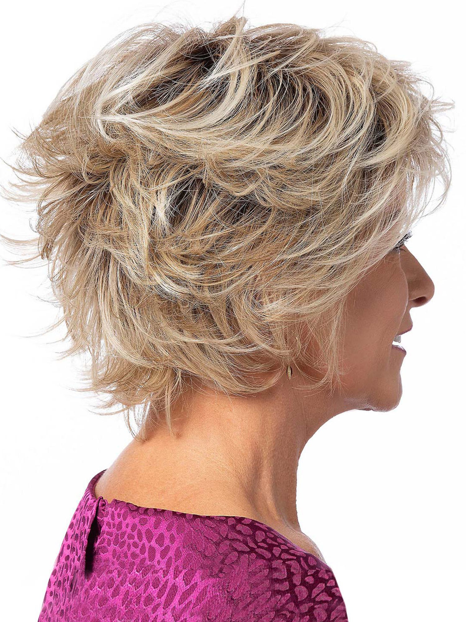 LIGHT-BLONDE