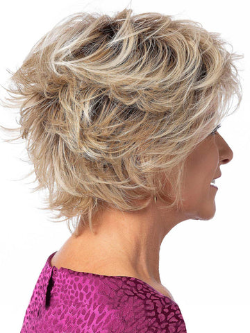 LIGHT-BLONDE