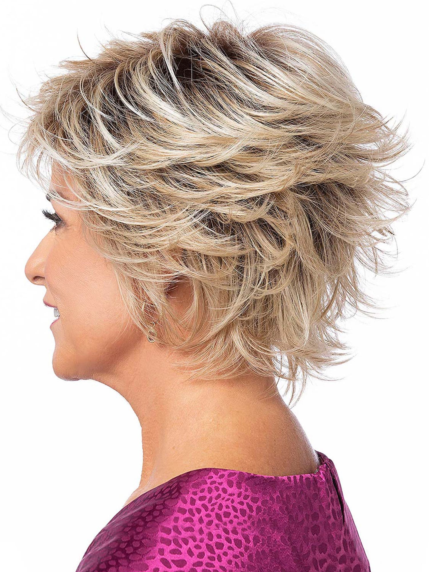 LIGHT-BLONDE