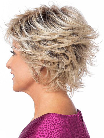 LIGHT-BLONDE