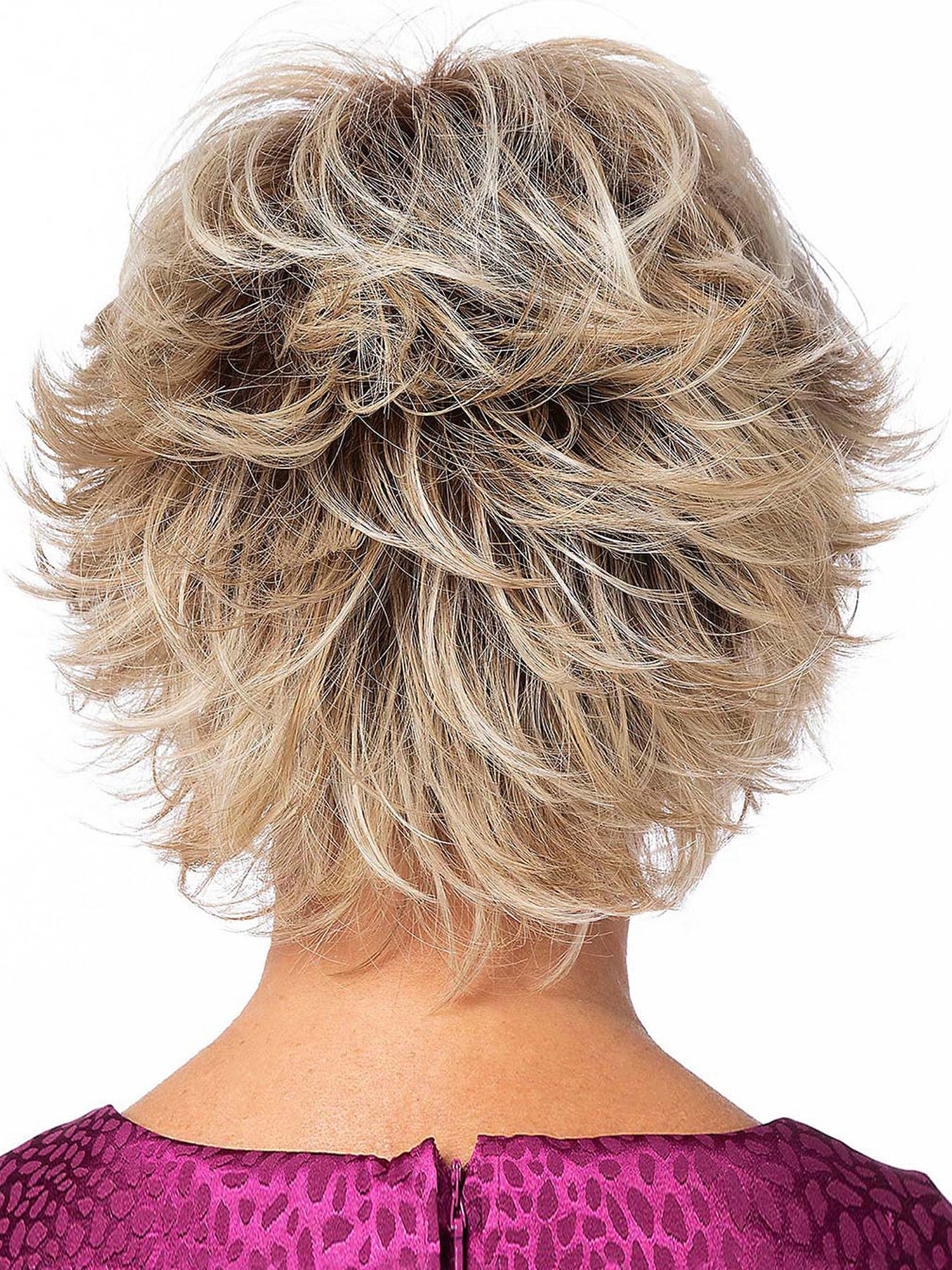 LIGHT-BLONDE