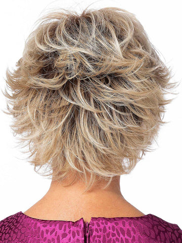 LIGHT-BLONDE