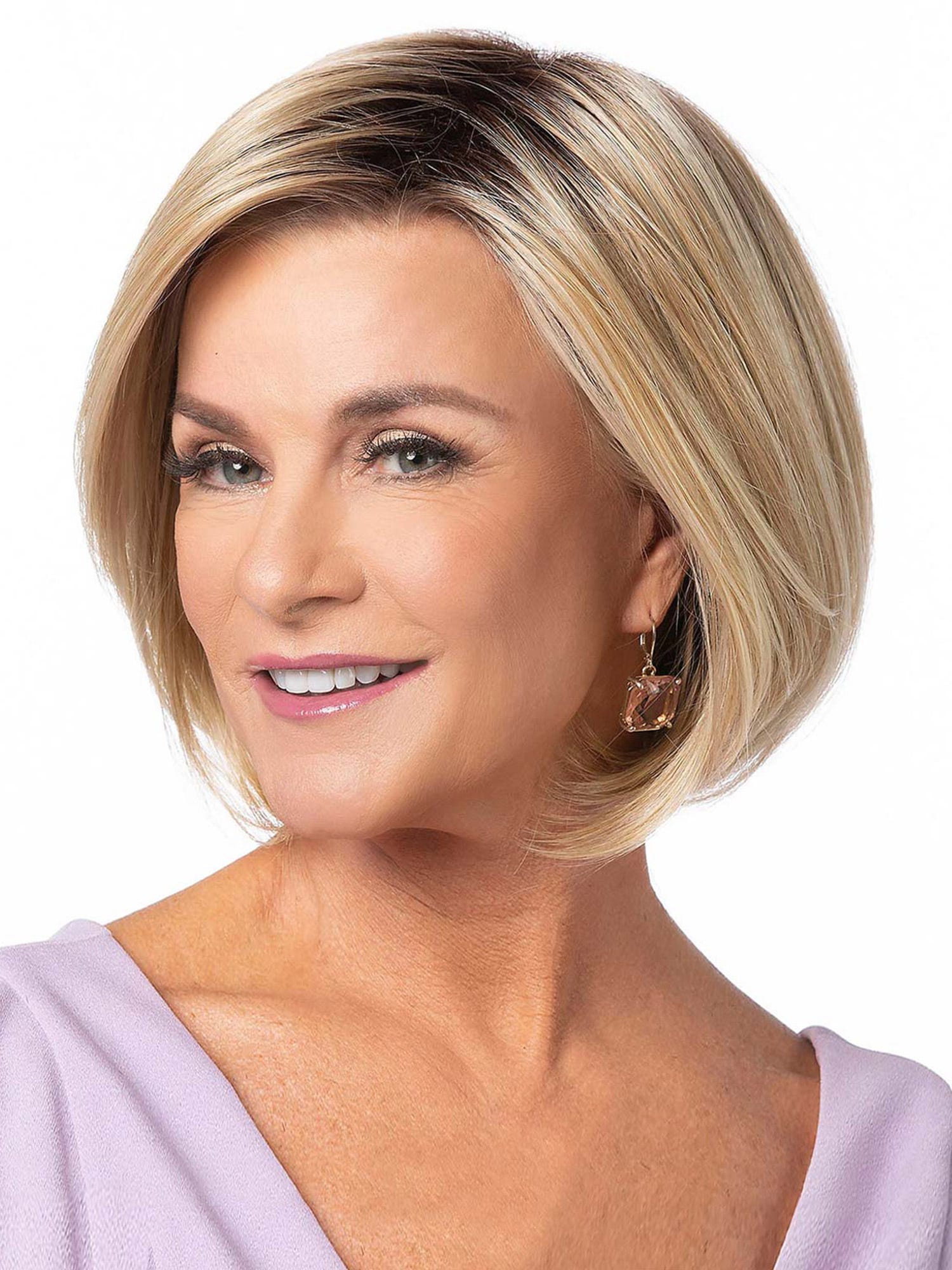 LIGHT-BLONDE