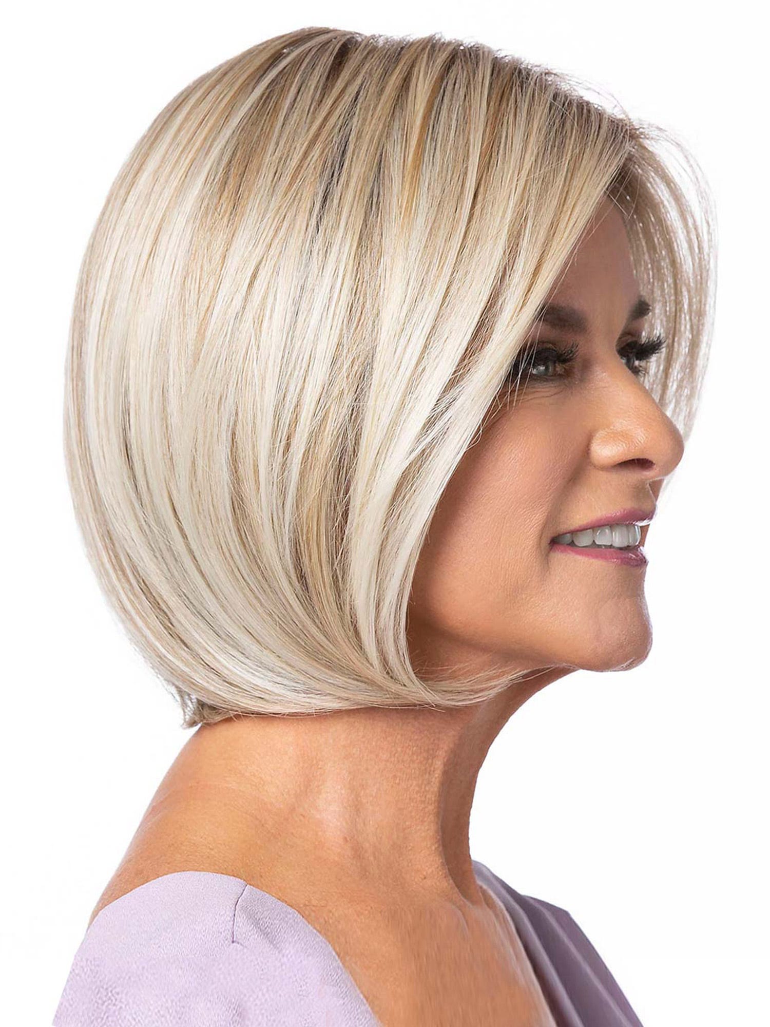 LIGHT-BLONDE