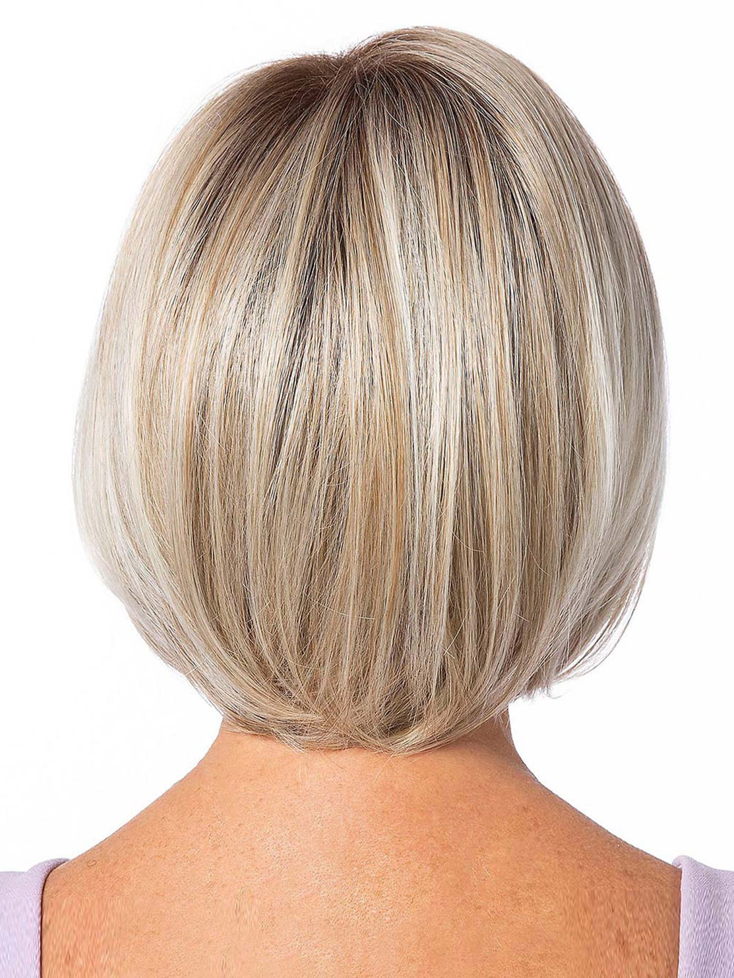 LIGHT-BLONDE