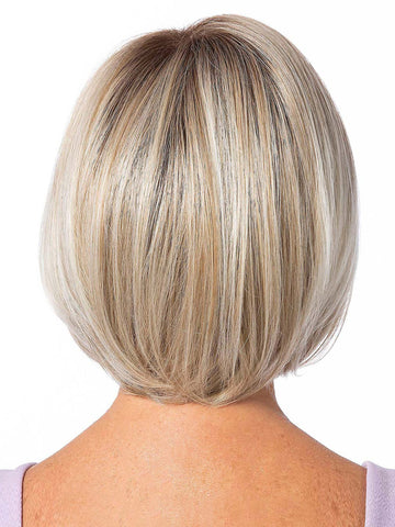 LIGHT-BLONDE