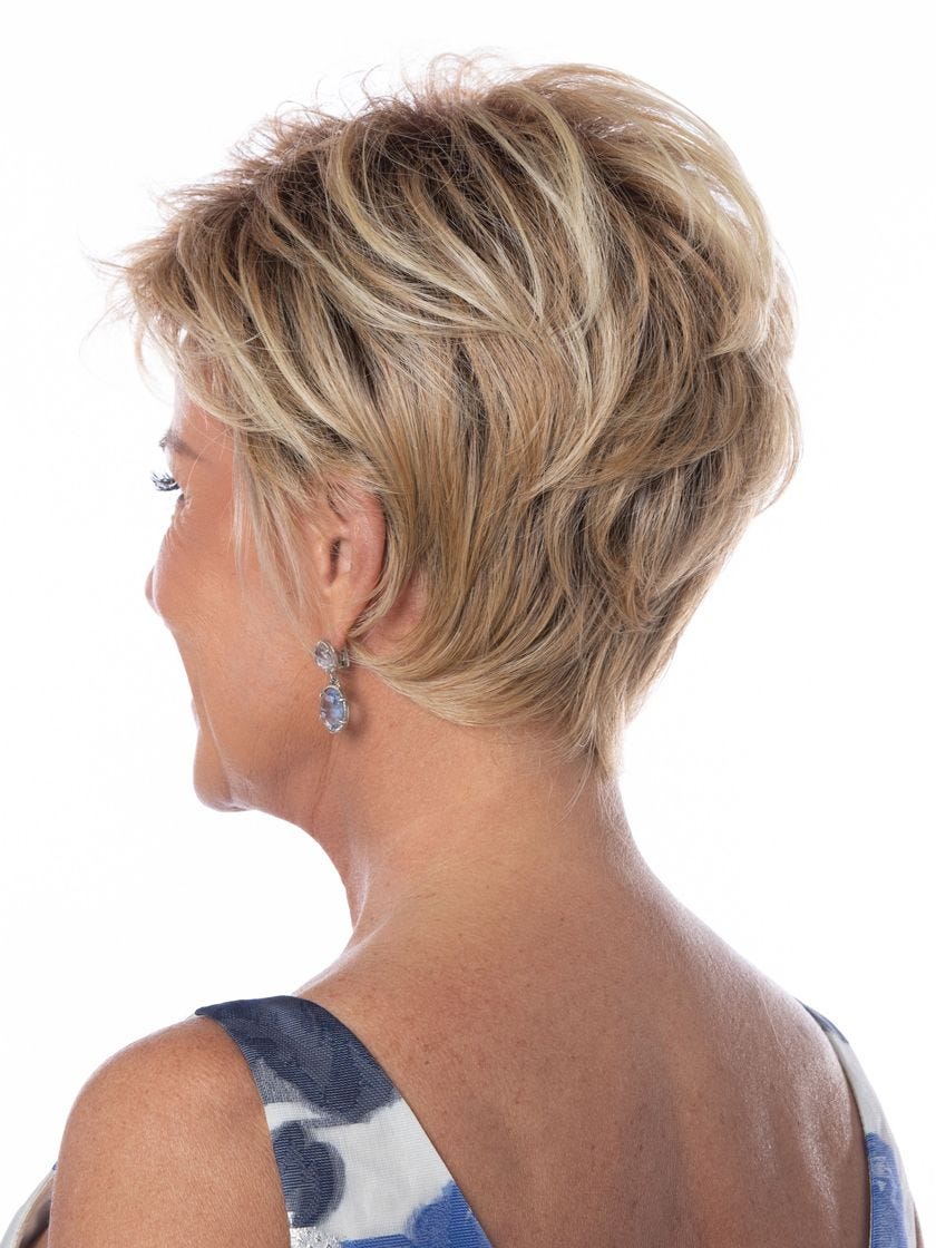 LIGHT-BLONDE